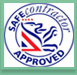 safe contractor approved Uckfield